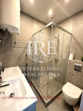 ���� ��� ���� 1-����� | Imot.bg � ����� ������ 11