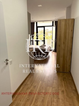 ���� ��� ���� 1-����� | Imot.bg � ����� ������ 9