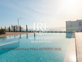 ���� ��� ���� 1-����� | Imot.bg � ����� ������ 8