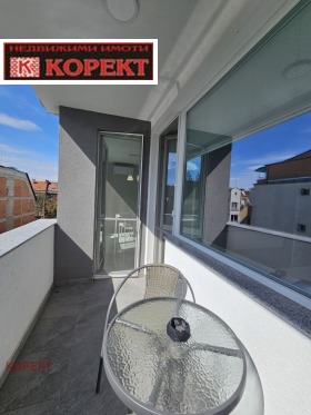    2- | Imot.bg    8