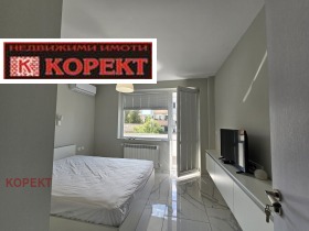    2- | Imot.bg    10