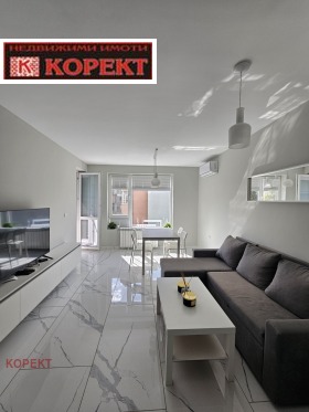    2- | Imot.bg    5