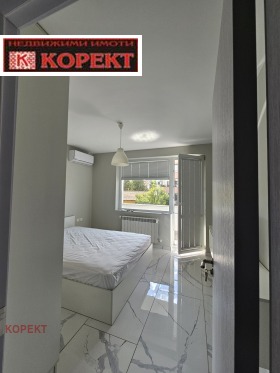    2- | Imot.bg    9