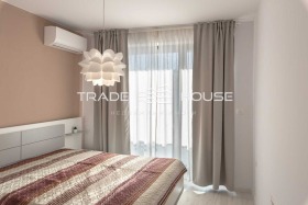 1 dormitorio Mladezhki Jalm, Plovdiv 4