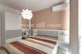 1 bedroom Mladezhki Halm, Plovdiv 5