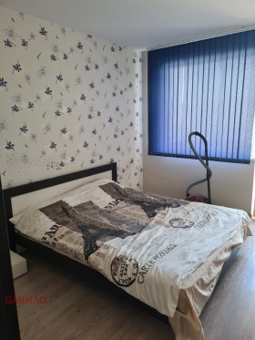    2- | Imot.bg    5