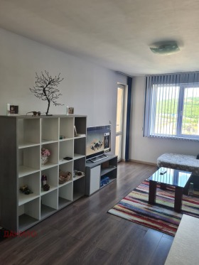    2- | Imot.bg    4