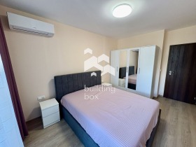   2- | Imot.bg    6