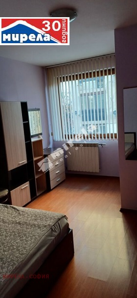 ����� ���� ��� ���� 2-�����,���� �����, ������>