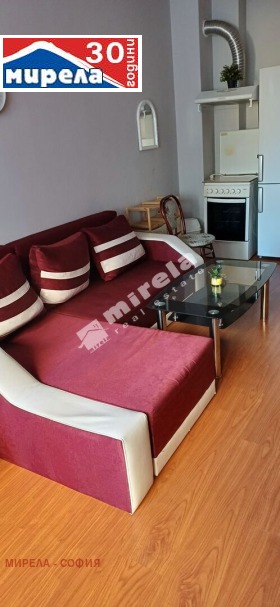 ����� ���� ��� ���� 2-�����,���� �����, ������