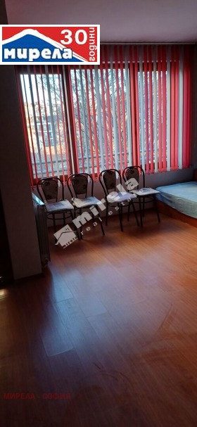 ����� ���� ��� ���� 2-�����,���� �����, ������