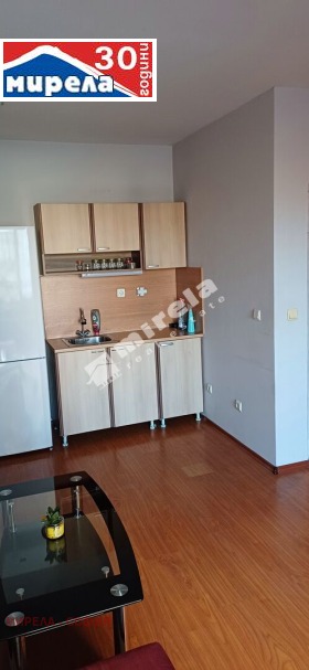 ����� ���� ��� ���� 2-�����,���� �����, ������