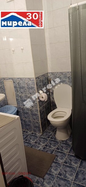 ���� ��� ���� 2-����� | Imot.bg � ����� ������ 6