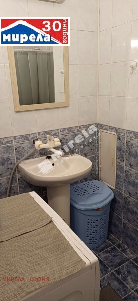 ���� ��� ���� 2-����� | Imot.bg � ����� ������ 5