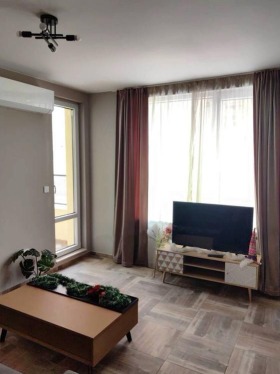 ����� ���� ��� ���� 2-�����,���� �����, �������� ����>