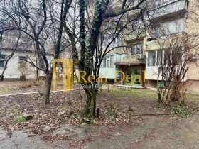 ���� ��� ���� 2-����� | Imot.bg � ����� ������ 8