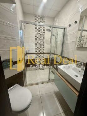 ����� ���� ��� ���� 2-�����,���� �����, �������>