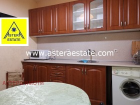 ���� ��� ���� 2-����� | Imot.bg � ����� ������ 10
