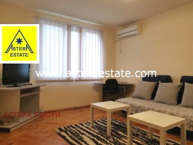 ���� ��� ���� 2-����� | Imot.bg � ����� ������ 4