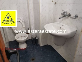 ���� ��� ���� 2-����� | Imot.bg � ����� ������ 14
