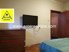���� ��� ���� 2-����� | Imot.bg � ����� ������ 17