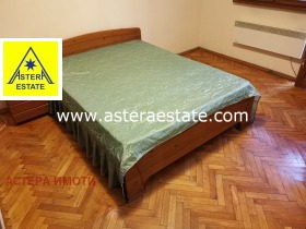 ���� ��� ���� 2-����� | Imot.bg � ����� ������ 15