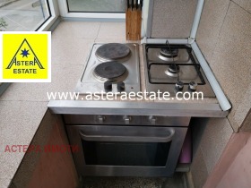���� ��� ���� 2-����� | Imot.bg � ����� ������ 12