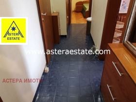 ���� ��� ���� 2-����� | Imot.bg � ����� ������ 8