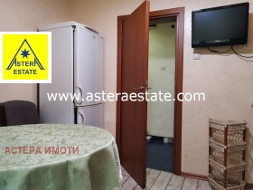 ���� ��� ���� 2-����� | Imot.bg � ����� ������ 11