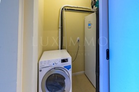 ���� ��� ���� 2-����� | Imot.bg � ����� ������ 12