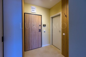 ���� ��� ���� 2-����� | Imot.bg � ����� ������ 13
