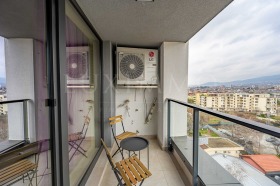 ���� ��� ���� 2-����� | Imot.bg � ����� ������ 14