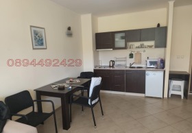 2-СТАЕН, 58 m2
