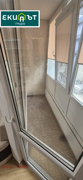 ���� ��� ���� 2-����� | Imot.bg � ����� ������ 8
