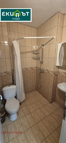 ���� ��� ���� 2-����� | Imot.bg � ����� ������ 6