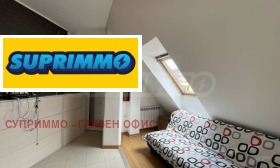 ���� ��� ���� 2-����� | Imot.bg � ����� ������ 3
