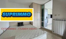 ���� ��� ���� 2-����� | Imot.bg � ����� ������ 14