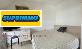 ���� ��� ���� 2-����� | Imot.bg � ����� ������ 13