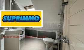 ���� ��� ���� 2-����� | Imot.bg � ����� ������ 17