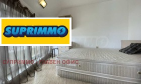 ���� ��� ���� 2-����� | Imot.bg � ����� ������ 12