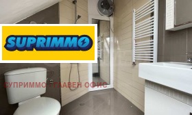 ���� ��� ���� 2-����� | Imot.bg � ����� ������ 11