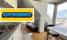 ���� ��� ���� 2-����� | Imot.bg � ����� ������ 9