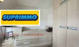 ���� ��� ���� 2-����� | Imot.bg � ����� ������ 15