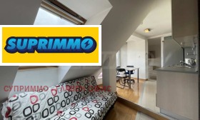 ���� ��� ���� 2-����� | Imot.bg � ����� ������ 2
