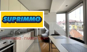 ���� ��� ���� 2-����� | Imot.bg � ����� ������ 6