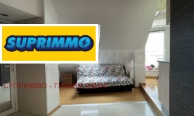 ���� ��� ���� 2-����� | Imot.bg � ����� ������ 16