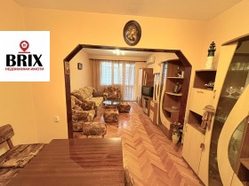 ���� ��� ���� 2-����� | Imot.bg � ����� ������ 4