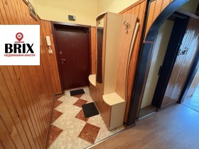 ���� ��� ���� 2-����� | Imot.bg � ����� ������ 10