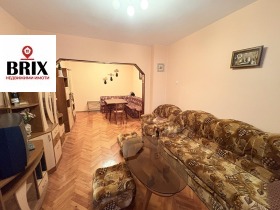 ���� ��� ���� 2-����� | Imot.bg � ����� ������ 5