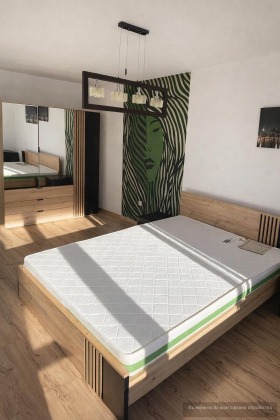 ���� ��� ���� 2-����� | Imot.bg � ����� ������ 5